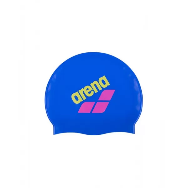 ARENA BIG LOGO CAP 