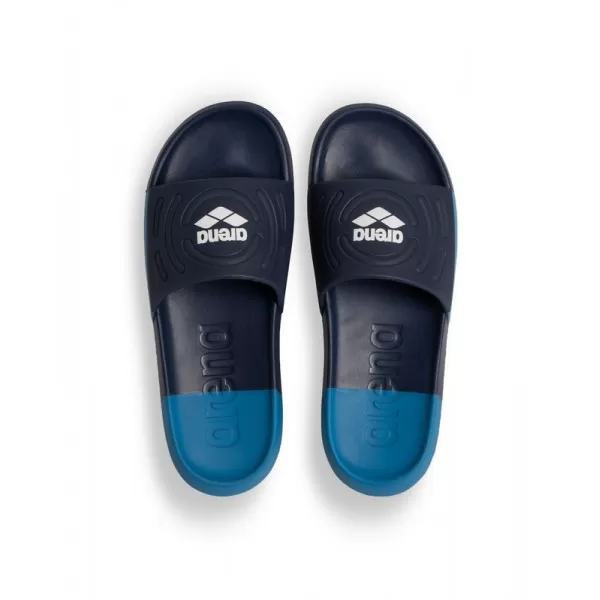 ARENA URBAN ACTIVE 200 