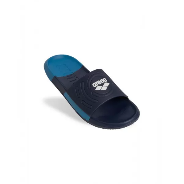 ARENA URBAN ACTIVE 200 