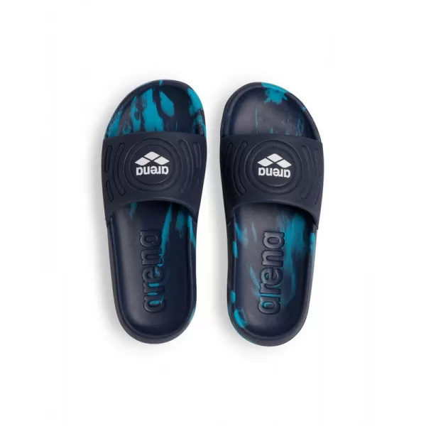 ARENA URBAN ACTIVE JUNIOR 100 