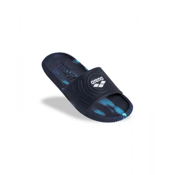 ARENA URBAN ACTIVE JUNIOR 100 