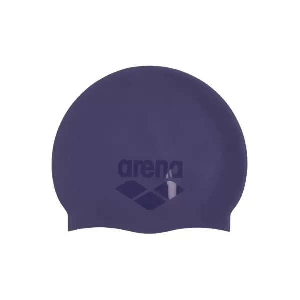 ARENA SHINE CAP FUTURE_DUSK-WATER 
