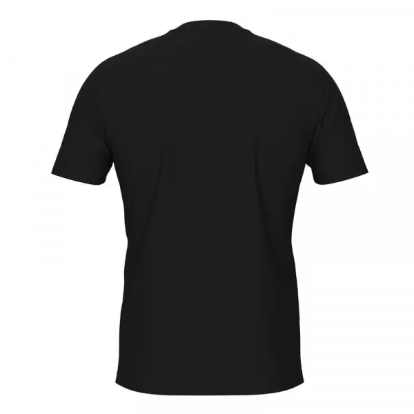 T-SHIRT LOGO I 
