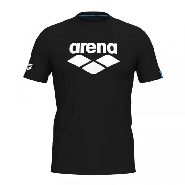 T-SHIRT LOGO I 