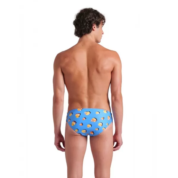 M ARENA DUCKS SWIM BRIEFS 