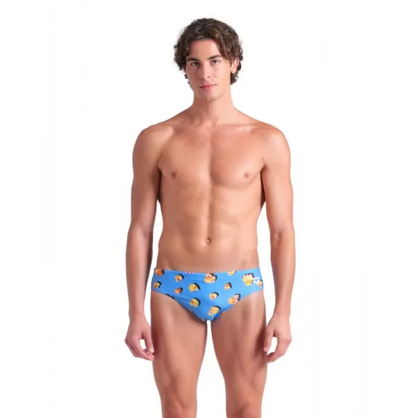 M ARENA DUCKS SWIM BRIEFS 