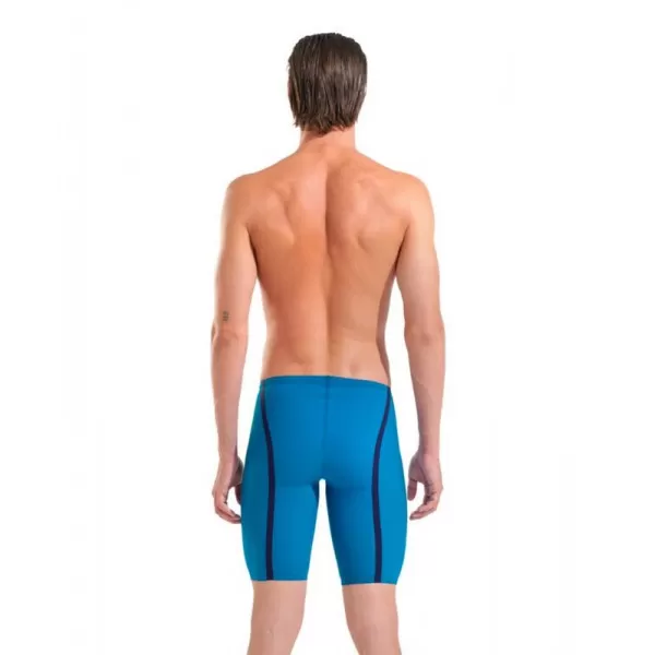 M POWERSKIN AIR3 JAMMER BLUE COSMO 