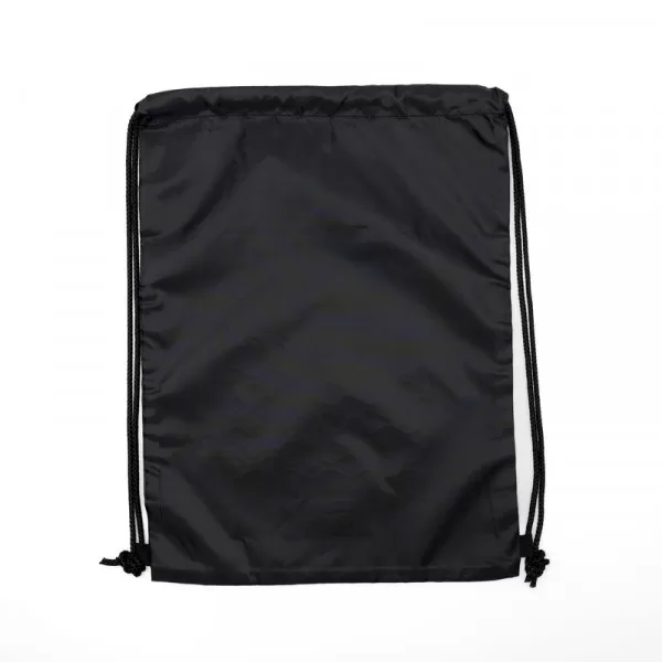 ARENA SWIMBAG BELGRADO ESC 