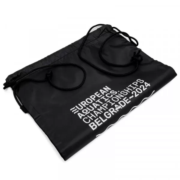 ARENA SWIMBAG BELGRADO ESC 