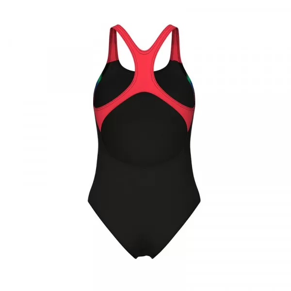 W ARENA TWO SIDES SWIMSUIT SWIM PR 