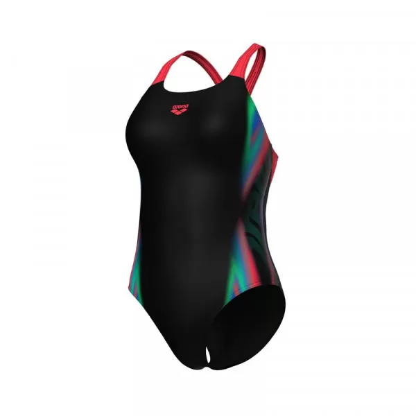 W ARENA TWO SIDES SWIMSUIT SWIM PR 