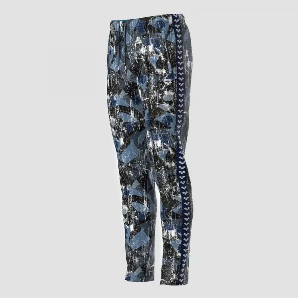 M ARENA ICONS PANT RELAX IV 