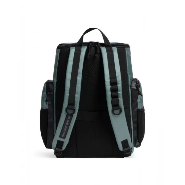 ARENA ONE GO BACKPACK 35L SAGE RANAC ZA PLIVAČE 
