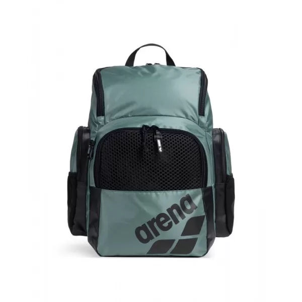 ARENA ONE GO BACKPACK 35L SAGE RANAC ZA PLIVAČE 