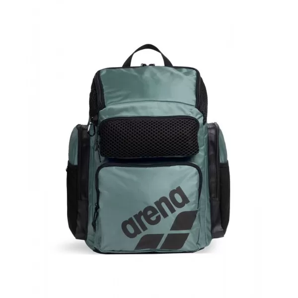 ARENA ONE GO BACKPACK 45L SAGE RANAC ZA PLIVAČE 