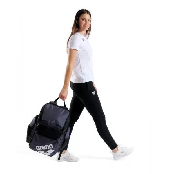 ARENA ONE GO BACKPACK 45L NAVY RANAC ZA PLIVAČE 