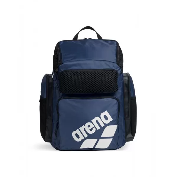 ARENA ONE GO BACKPACK 45L NAVY RANAC ZA PLIVAČE 