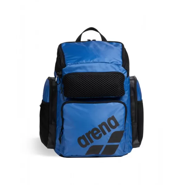 ARENA ONE GO BACKPACK 45L ROYAL RANAC ZA PLIVAČE 