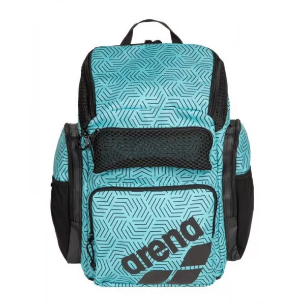 ARENA ONE GO BACKPACK 45L AO 