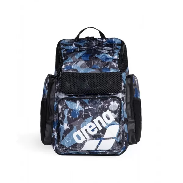 ARENA ONE GO BACKPACK 45L AO SCRATCHED RANAC ZA PLIVAČE 
