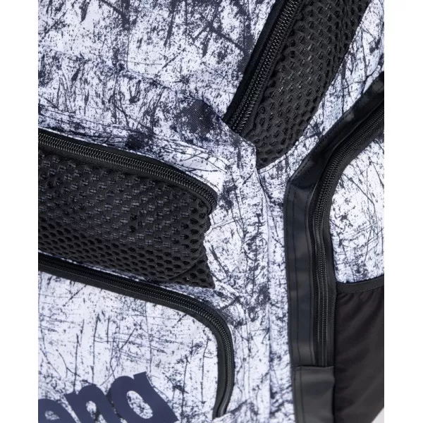 ARENA ONE GO BACKPACK 45L AO  LACQUER RANAC ZA PLIVAČE 