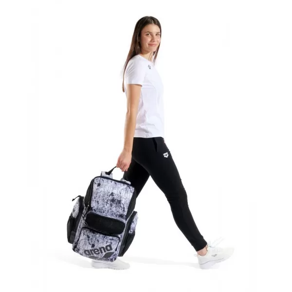 ARENA ONE GO BACKPACK 45L AO  LACQUER RANAC ZA PLIVAČE 