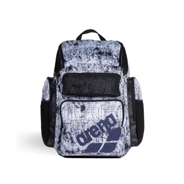 ARENA ONE GO BACKPACK 45L AO  LACQUER RANAC ZA PLIVAČE 