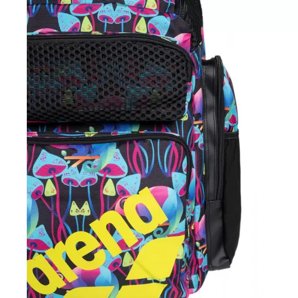 ARENA ONE GO BACKPACK 45L AO MULTI CHAMELEON RANAC ZA PLIVAČE 