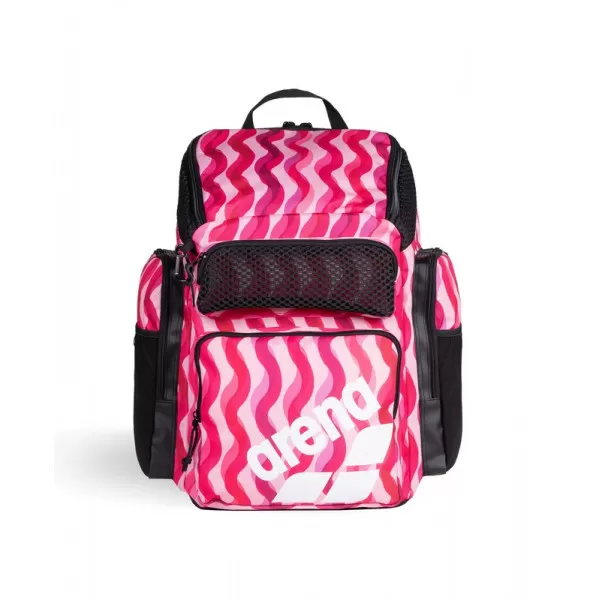 ARENA ONE GO BACKPACK 45L AO RIPPLE RANAC ZA PLIVAČE 