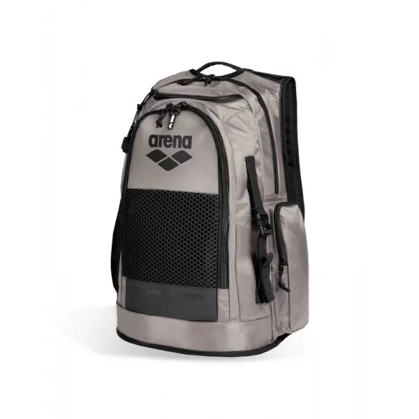 ARENA ALL SET BACKPACK 45L ICE RANAC ZA PLIVAČE 