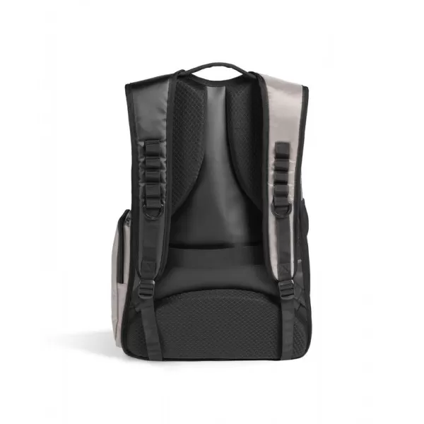 ARENA ALL SET BACKPACK 45L ICE RANAC ZA PLIVAČE 