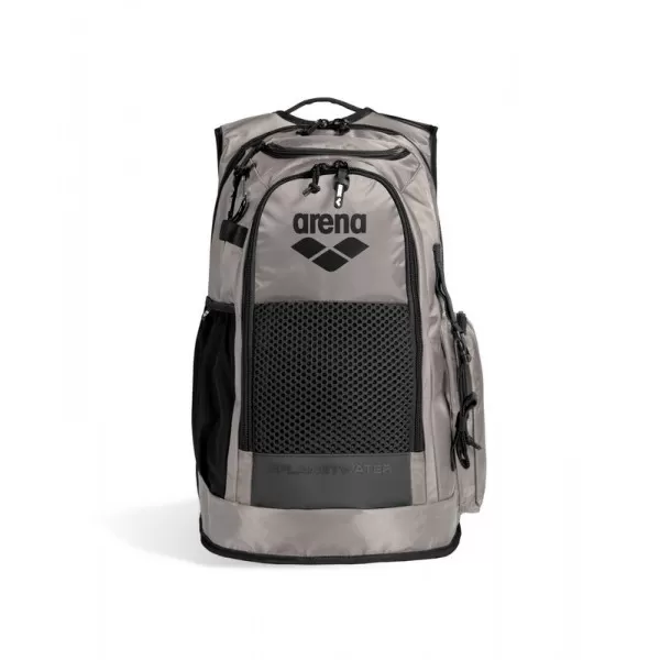 ARENA ALL SET BACKPACK 45L ICE RANAC ZA PLIVAČE 