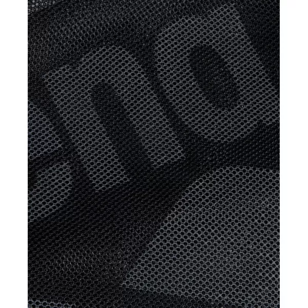 ARENA ONE GO MESH BAG BLACK 