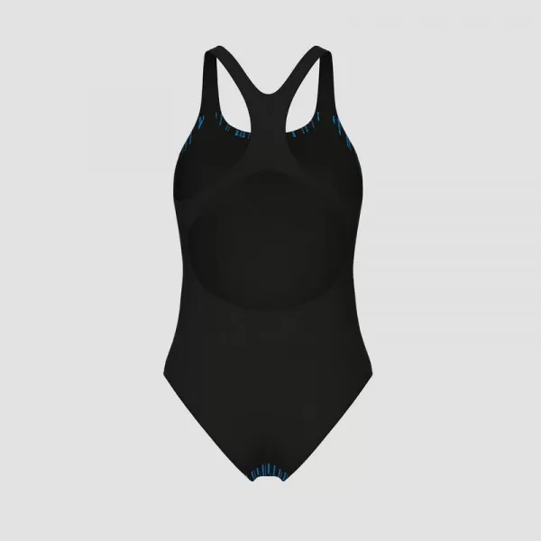 W ARENA HYACINTH SWIMSUIT SWIM PRO 
