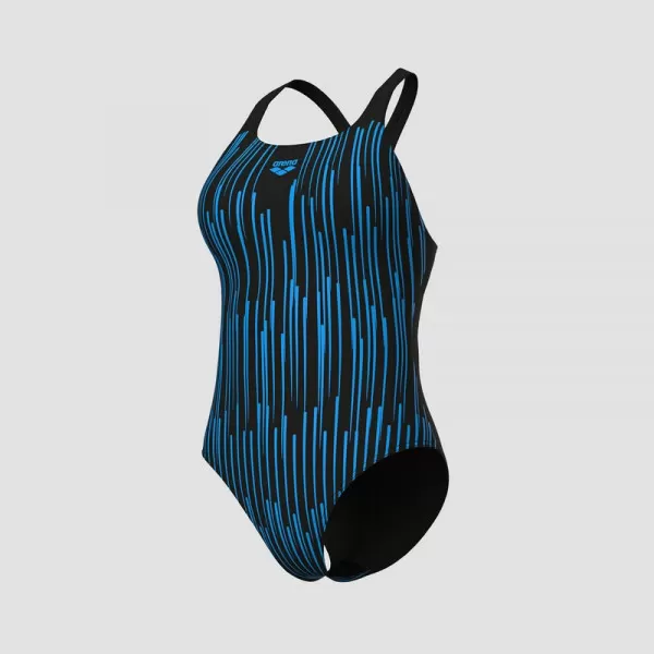 W ARENA HYACINTH SWIMSUIT SWIM PRO 