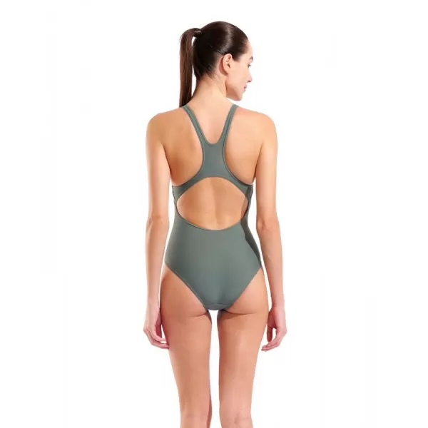 W ARENA LILY SWIMSUIT SWIM SAGE-SAGE 