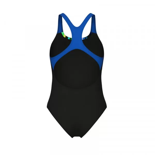 W ARENA BLOOM SWIMSUIT SWIM PRO BA B 