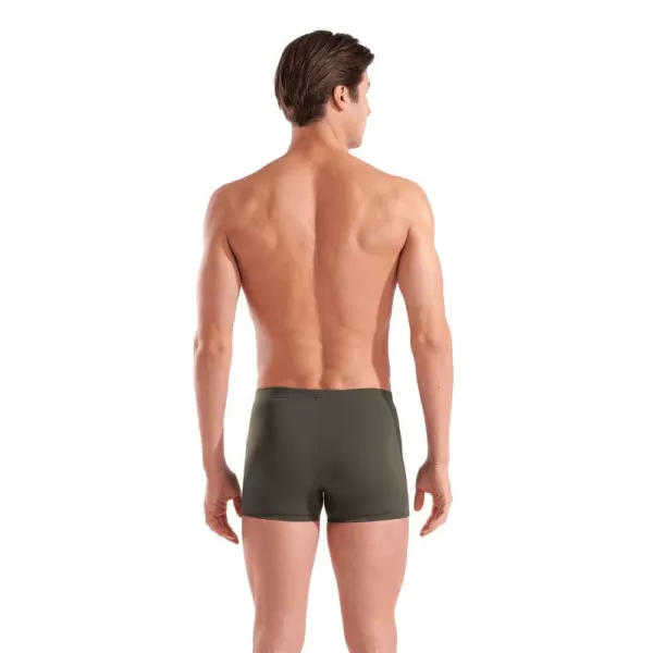 M ARENA KIKKO GRAPHIC SWIM SHORT 