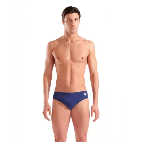 M ARENA KIKKO GRAPHIC SWIM BRIEFS 
