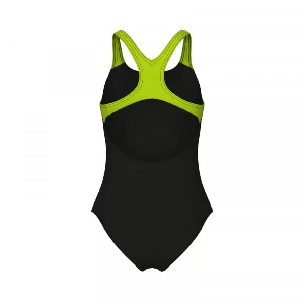 G ARENA SOUND TRACK SWIMSUIT SWIM P 