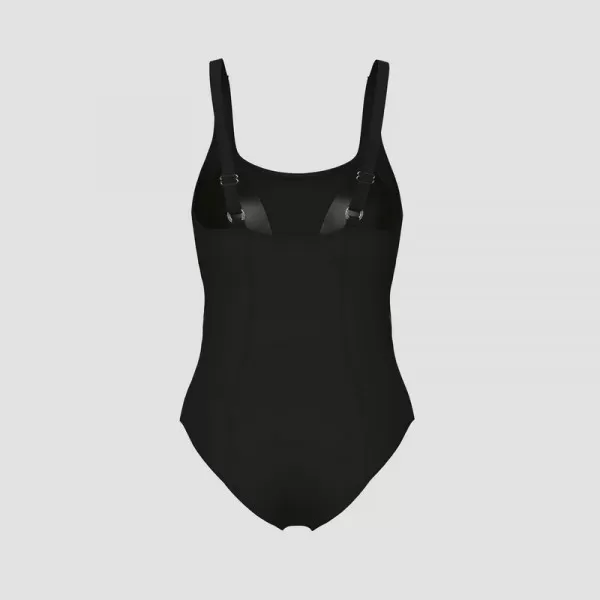 W ARENA SWIMSUIT LUDOVICA SOFT B 