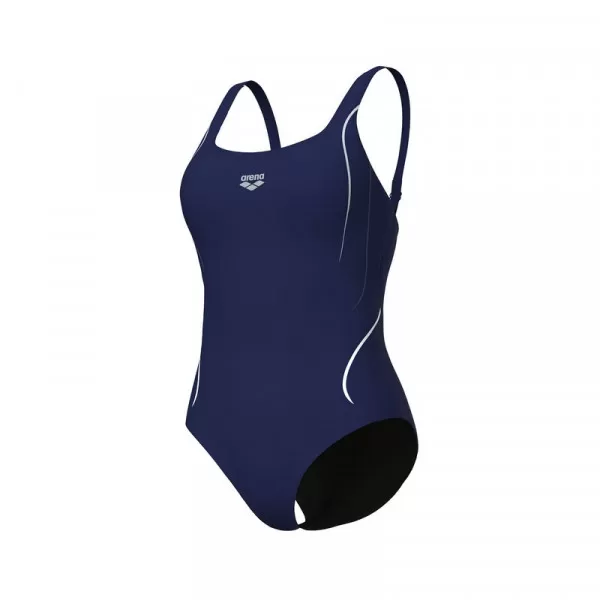 W ARENA SWIMSUIT LUDOVICA SOFT N 
