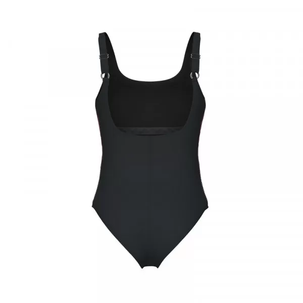 W ARENA SWIMSUIT CARLA U BACK B 