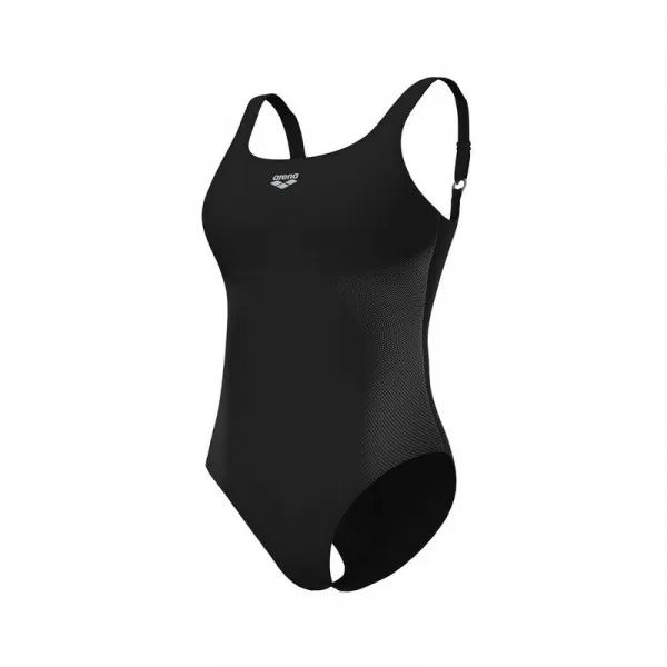 W ARENA SWIMSUIT CARLA U BACK N 
