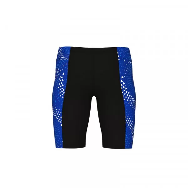 B ARENA FIREFLOW SWIM JAMMER 