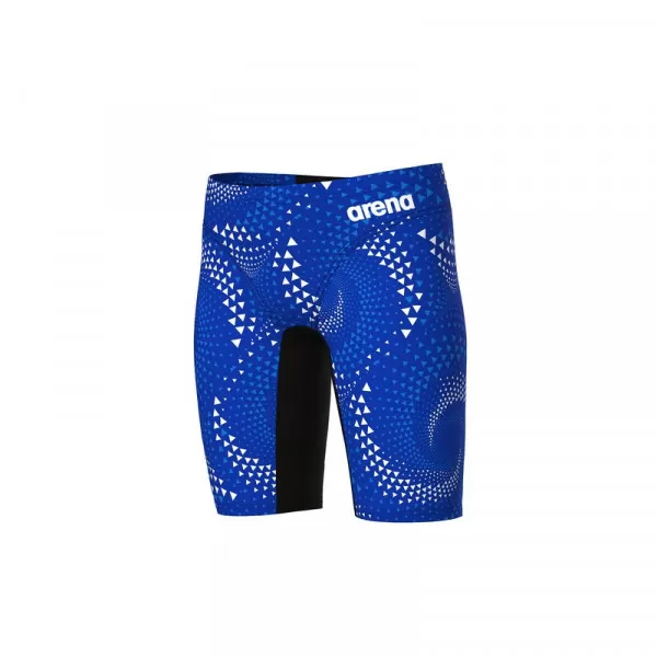 B ARENA FIREFLOW SWIM JAMMER 