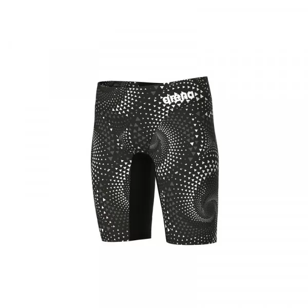 B ARENA FIREFLOW SWIM JAMMER 