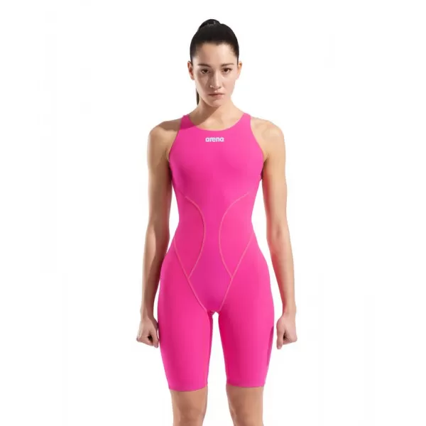 POWERKIN IMPULSO LE OB SHOCKING PINK 