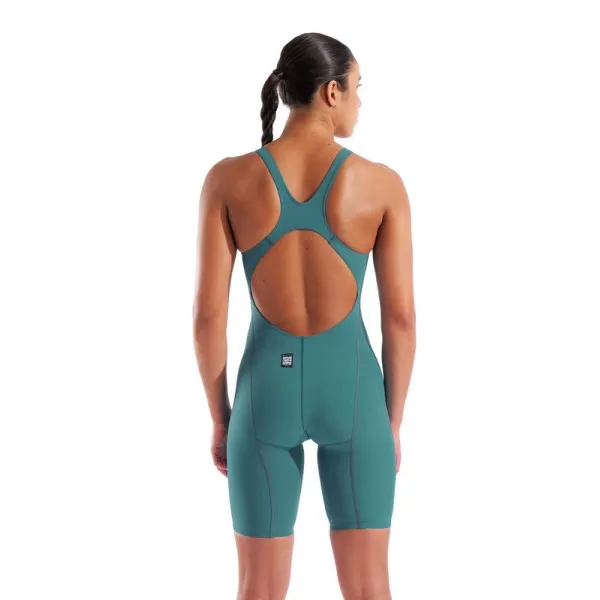 W POWERSKIN IMPULSO LE OB BISCAYBAY-CHERR 