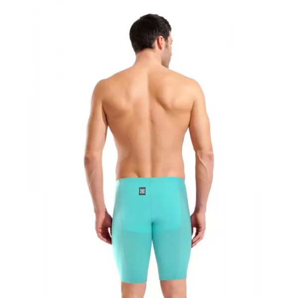 M POWERSKIN IMPULSO LE JAMMER WATER SHOCKING 